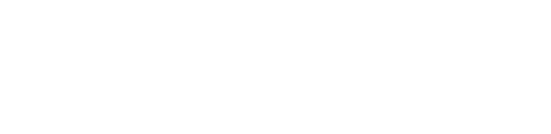 float Berlin Mitte Wellness logo