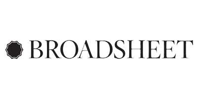 Trinity Curated Wellness logo