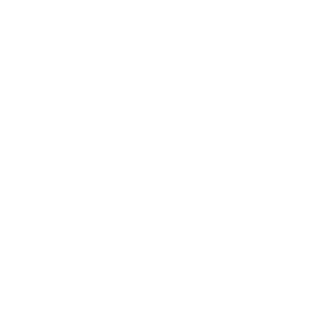 Gertrude Street Yoga Studio logo