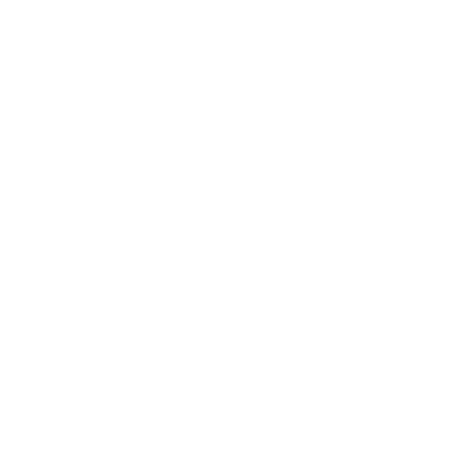 The Rejuvenation Retreat