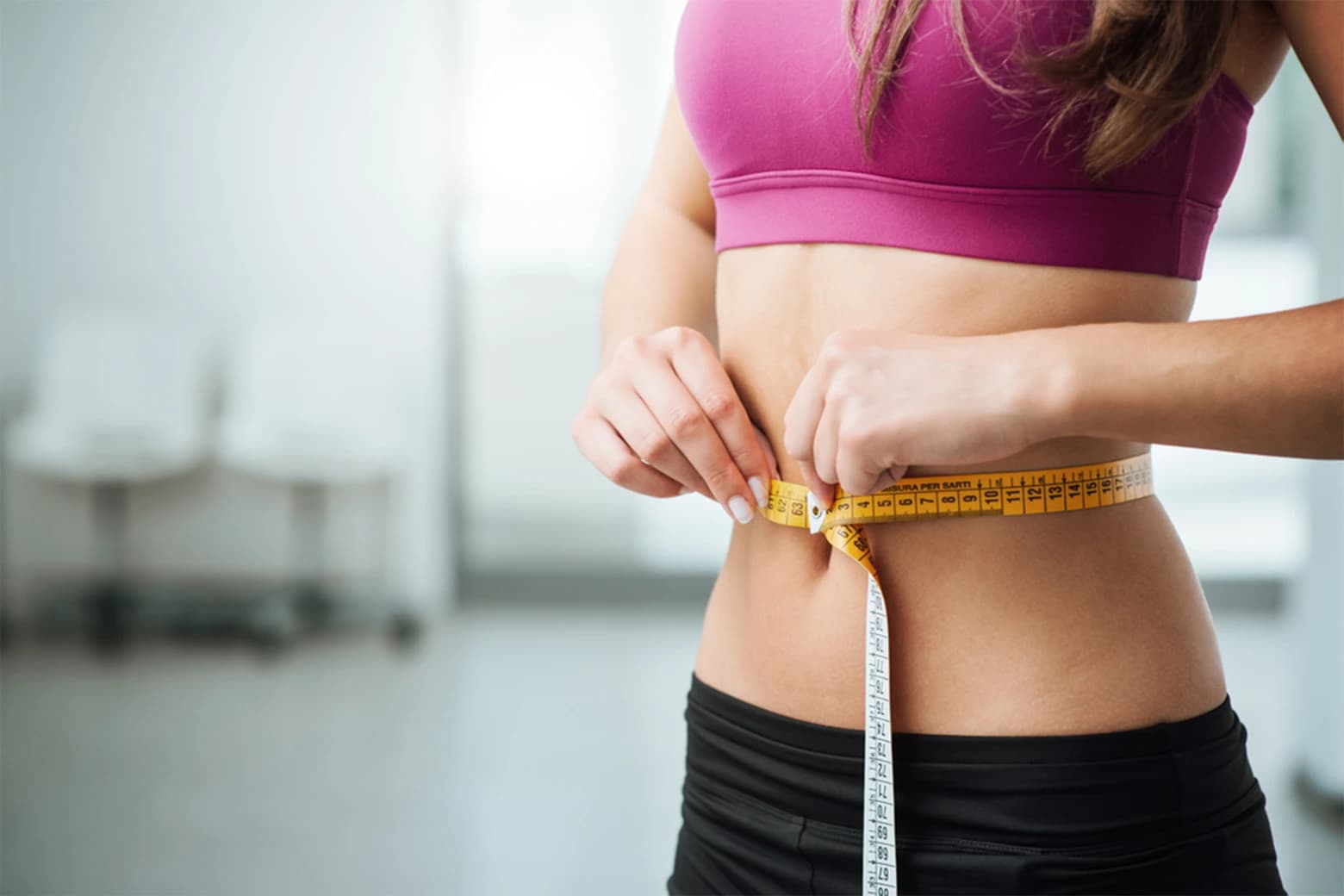 Ayurvedic Weight Loss Treatment