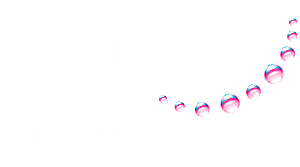 Hot Flow Yoga Jordaan logo