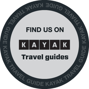 Fierce & Free Bali Retreat