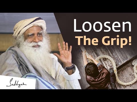 Bhava Spandana (Gents), Melbourne