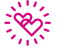 LA SALA Pilates Studio & Fitness Ibiza logo