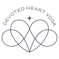 Devoted Vinyasa Flow