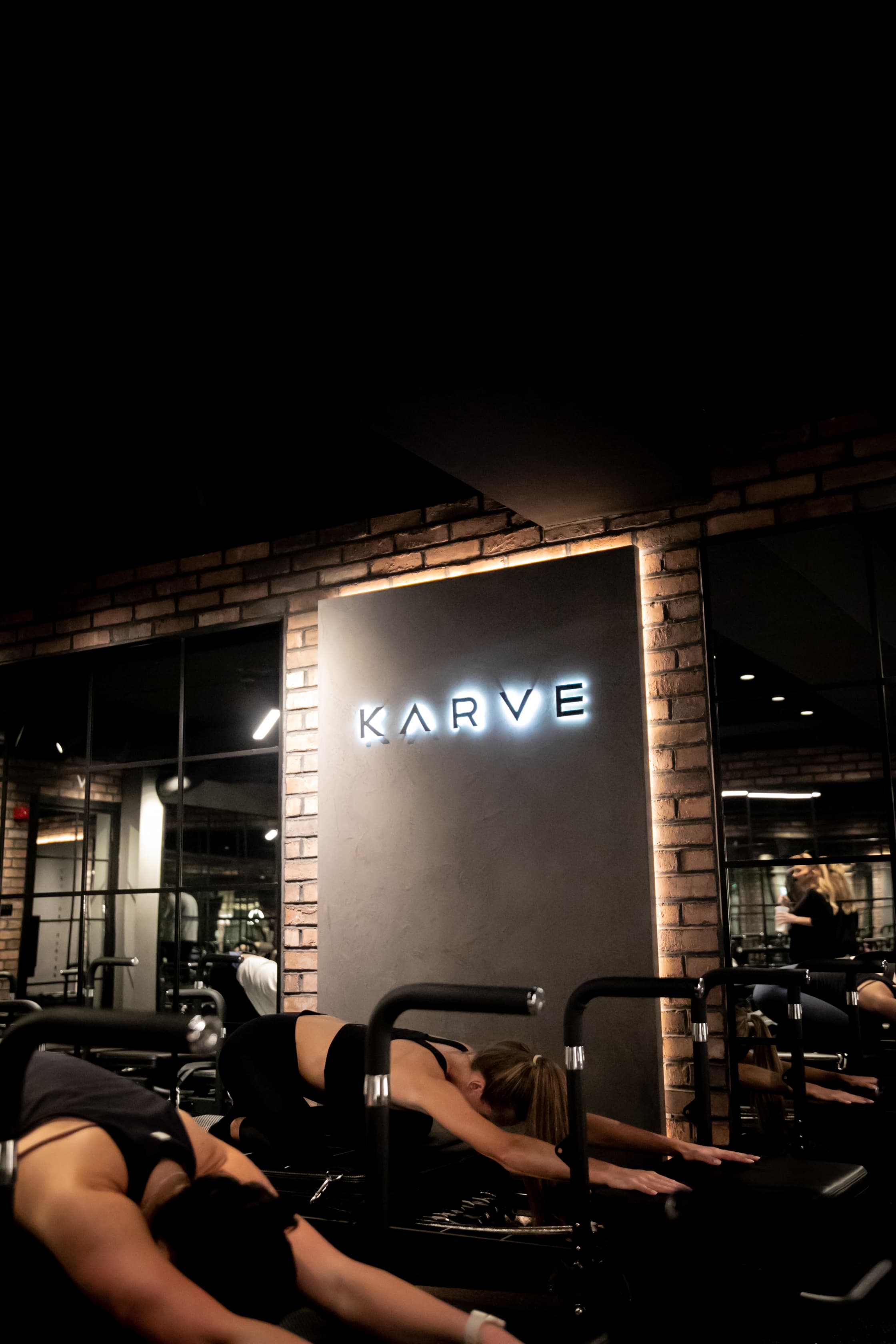 KARVE Class - Chelsea