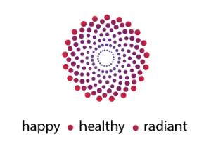 Hatha Yoga classes with Naomi - Term 1