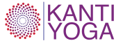 Kanti Yoga with Naomi logo