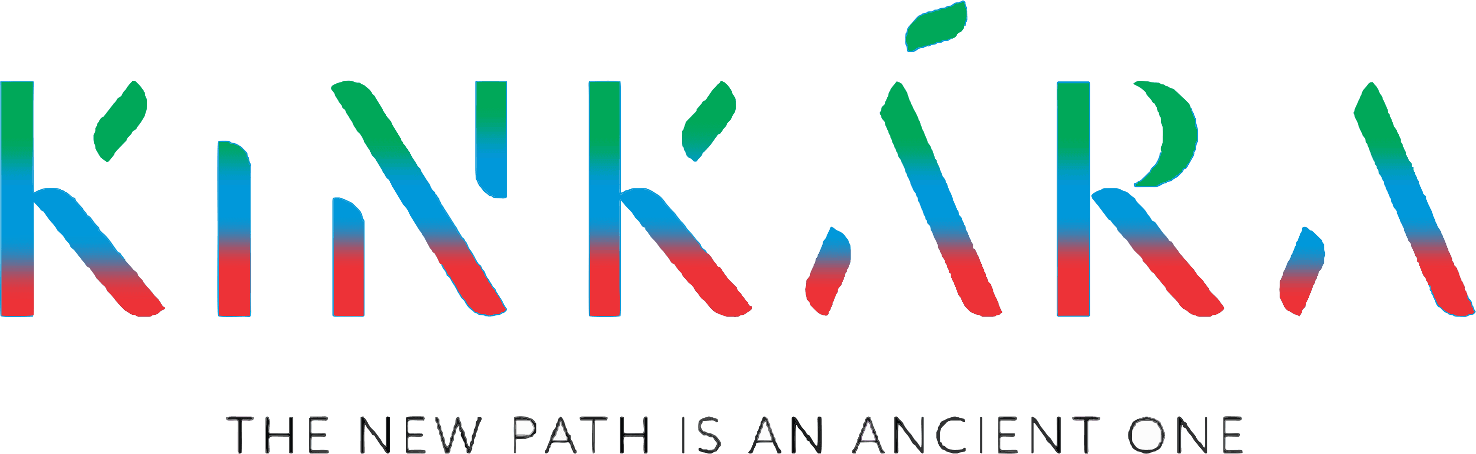 Kinkara Luxury Retreat logo
