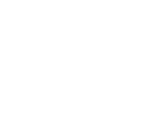 Krama Yoga Escazú logo
