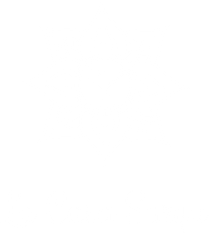La Casa Surya, Freediving & Yoga school logo