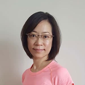 STOTT PILATES® Training Workshop