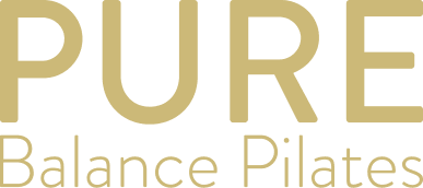 Mat Pilates Level I - PURE Balance Mat Instructor Training