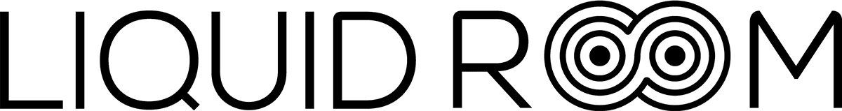 Liquid Room Bayside Retreat