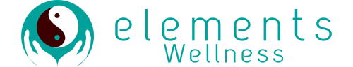 Elements Wellness logo