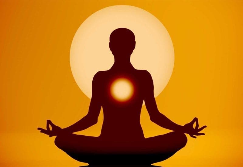 Tantra Yoga Retreat Bali