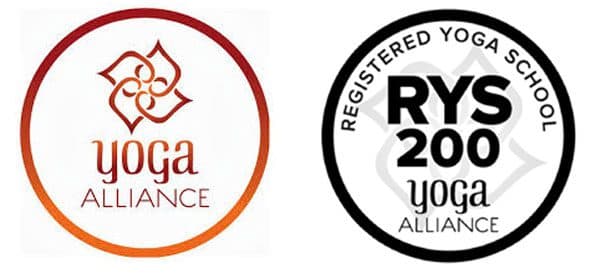 200 Hours Yoga Teacher Training in Ubud Bali