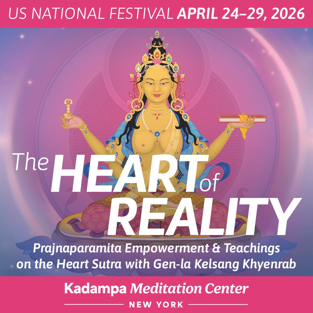 US National Festival