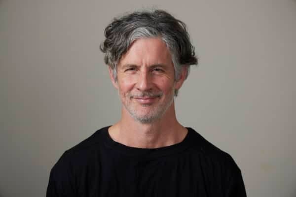 The Wisdom to Transform Adverse Conditions