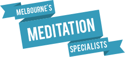Melbourne Meditation Centre logo