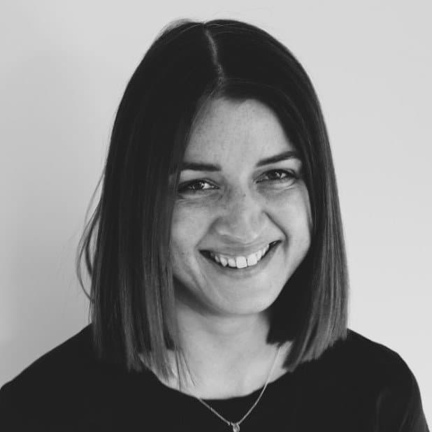 Meditation for Burnout – London Courses