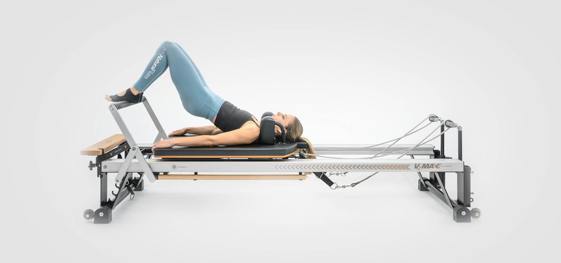 Teacher Training - Mat