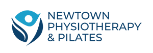 Newtown Physiotherapy & Pilates logo