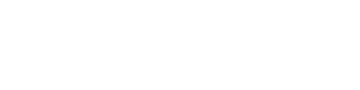 Nirvana Wellbeing Retreat