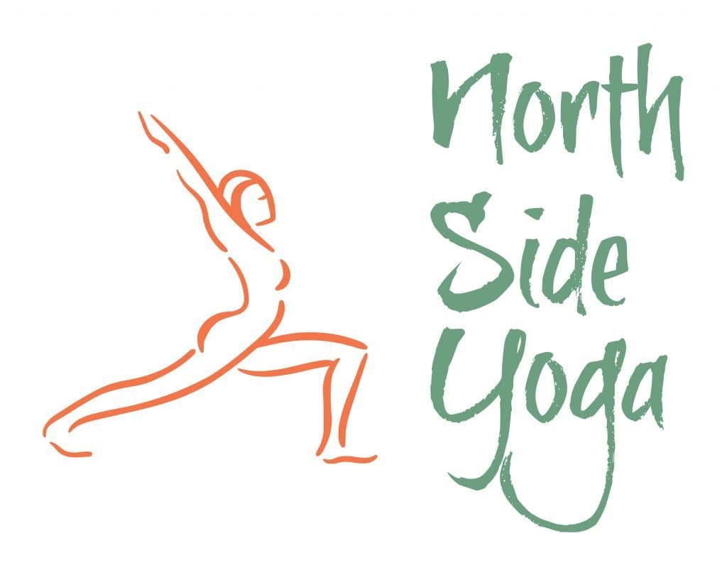 North Side Yoga