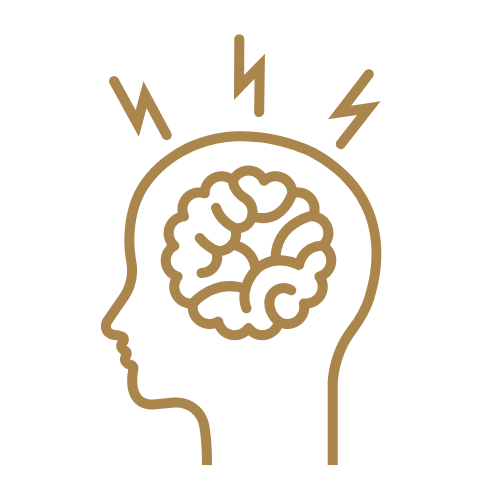 1 Day Mindful Weekend Experience