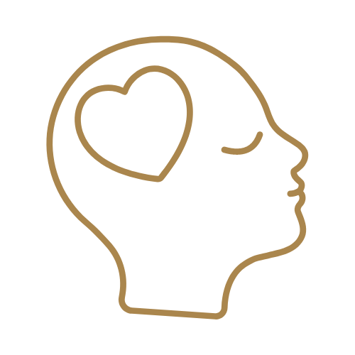 3 Days Relaxing Spa & Wellness Retreat