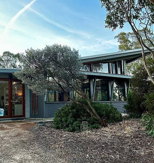 Tara Hills Spring Yoga Retreat 2026