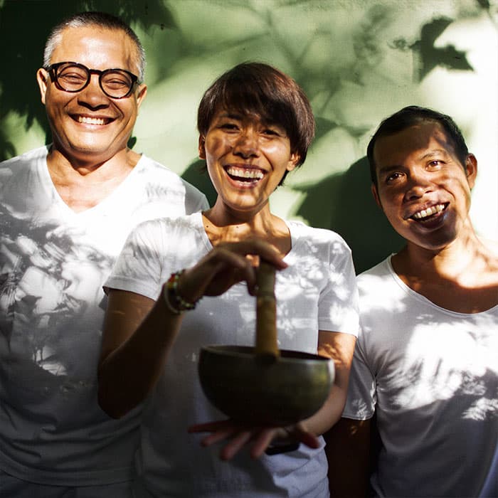 7-Day Online Ayurvedic Detox Program