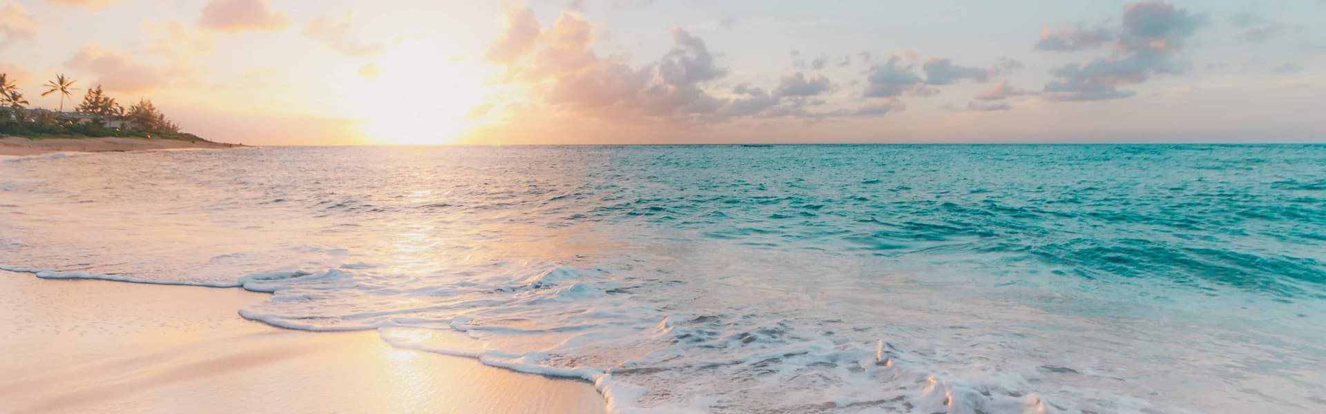 Cabo San Lucas Retreat