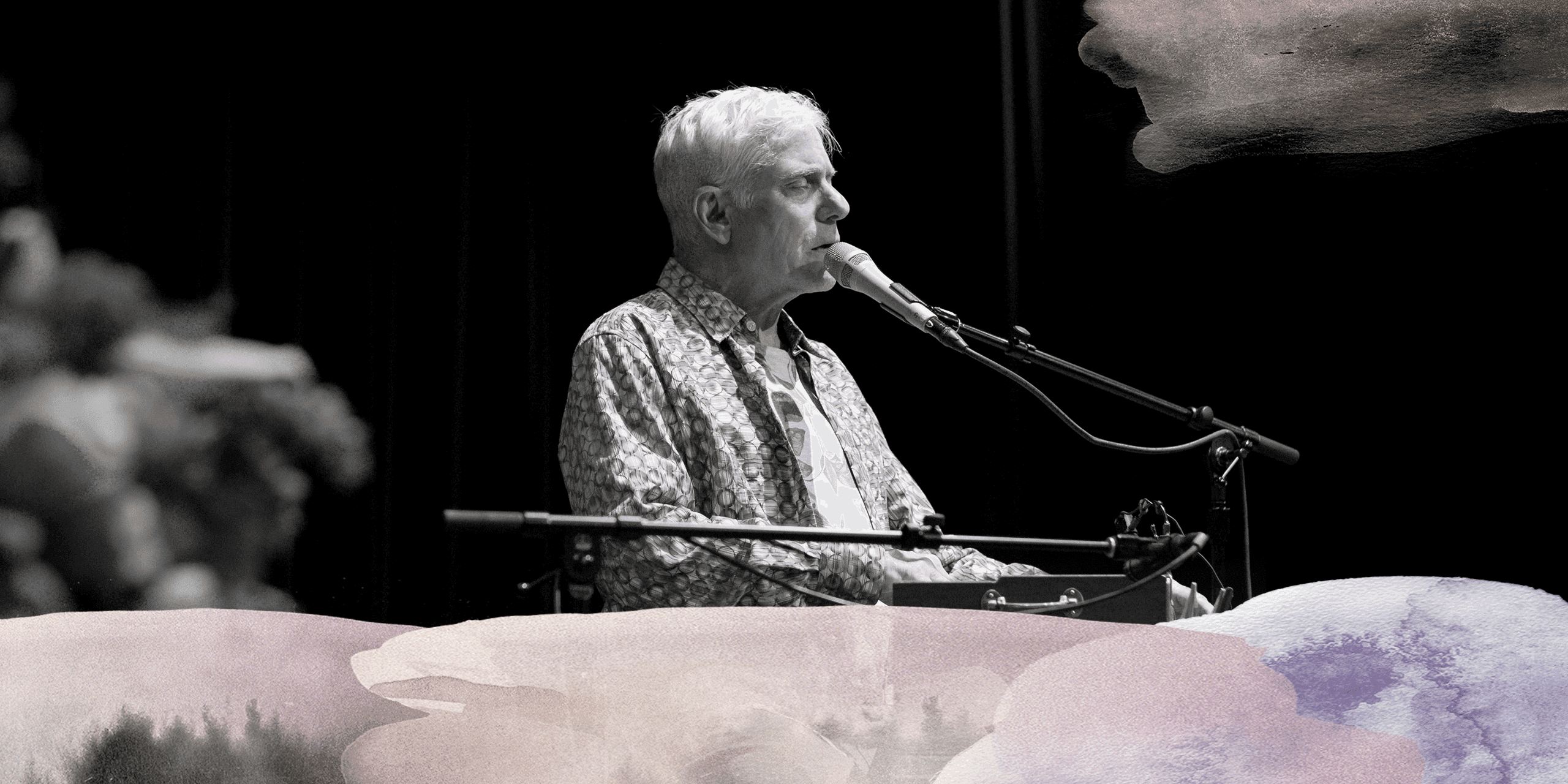 The Kirtan Love Experience