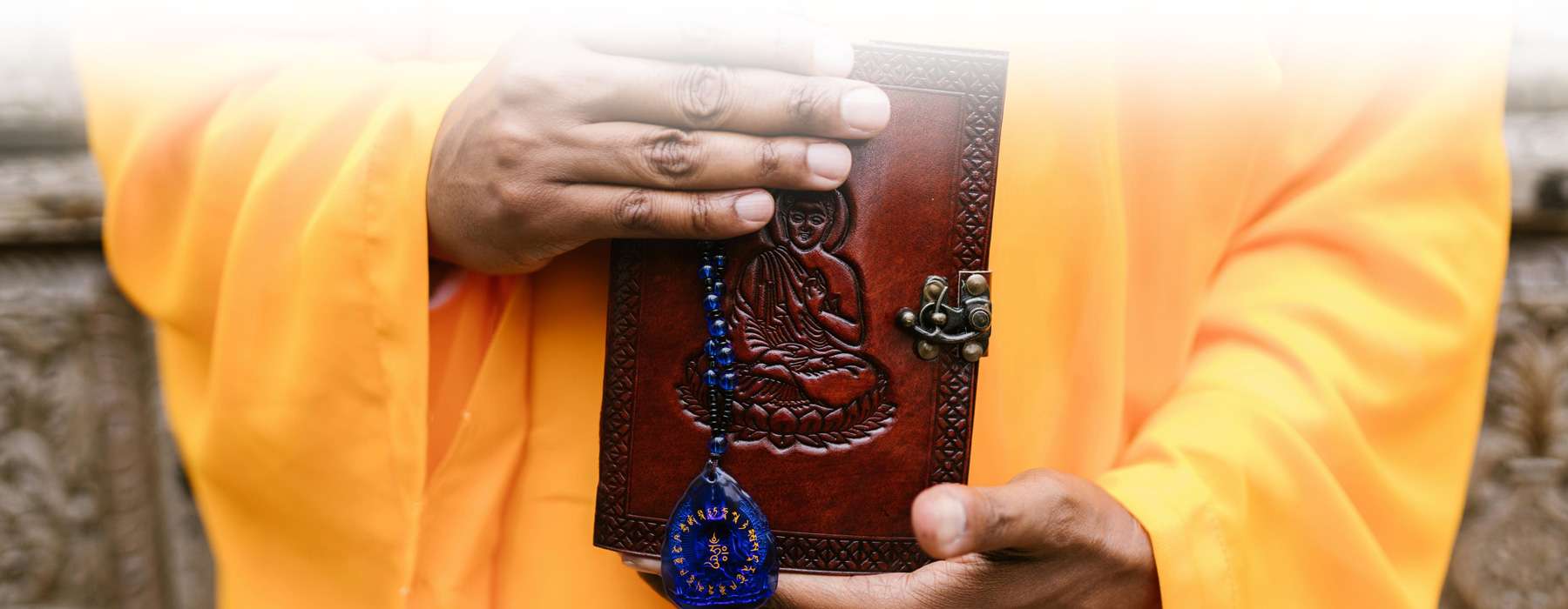 Buddhist Book Club Melbourne & Online