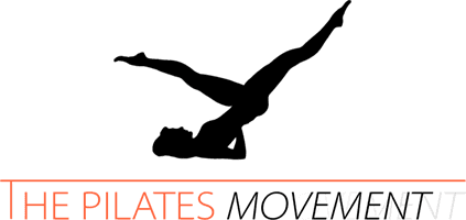 The Pilates Movement Upper East Side