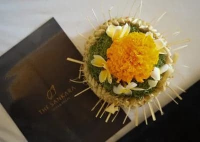 Weekend Luxury Rejuvenating & Healing Retreat