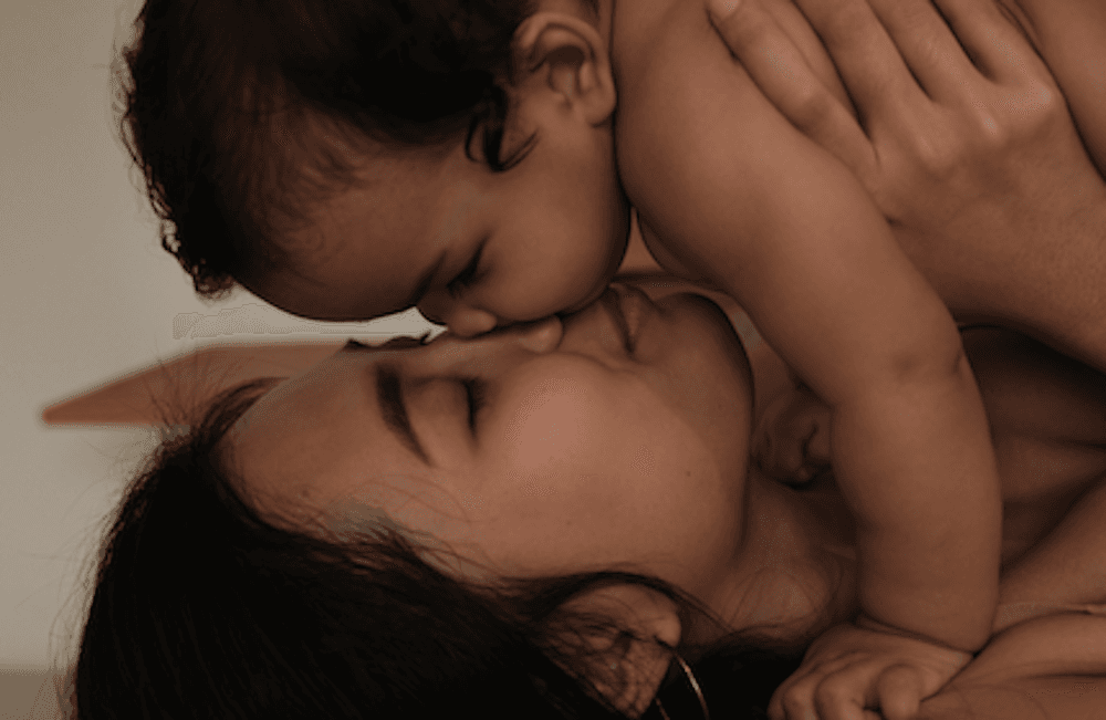 Caring for Your Newborn