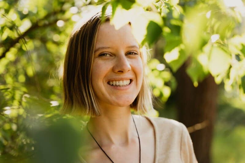 1-1 Online Coaching Intake session