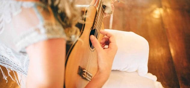 Awaken Your Authentic Voice