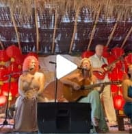 HeartSong Experience