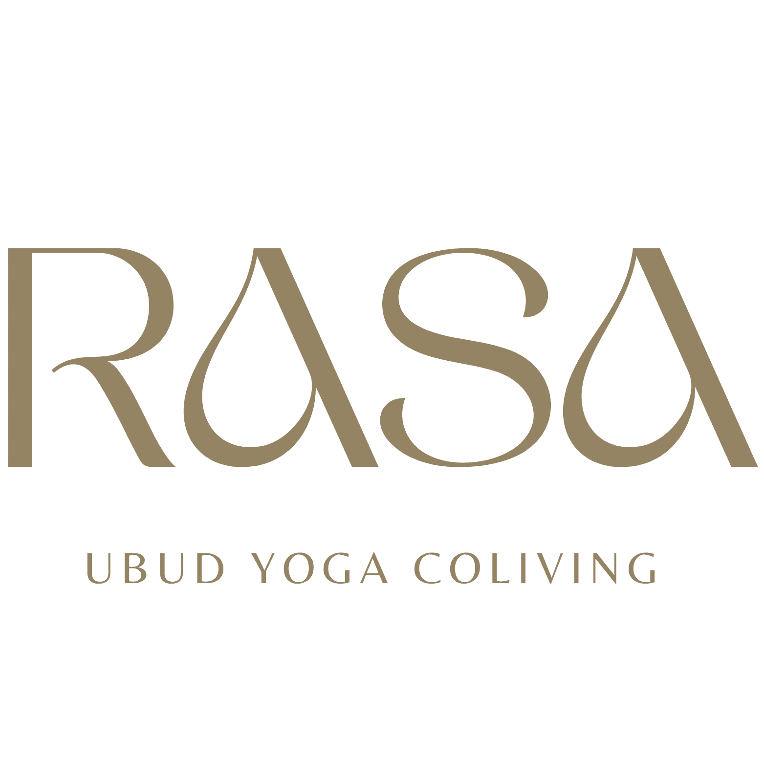 Rasa Vinyasa Flow