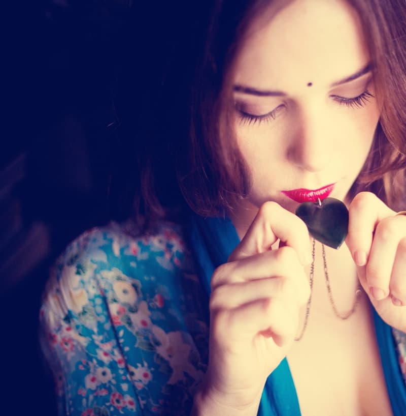 Tantra Personal Sessions