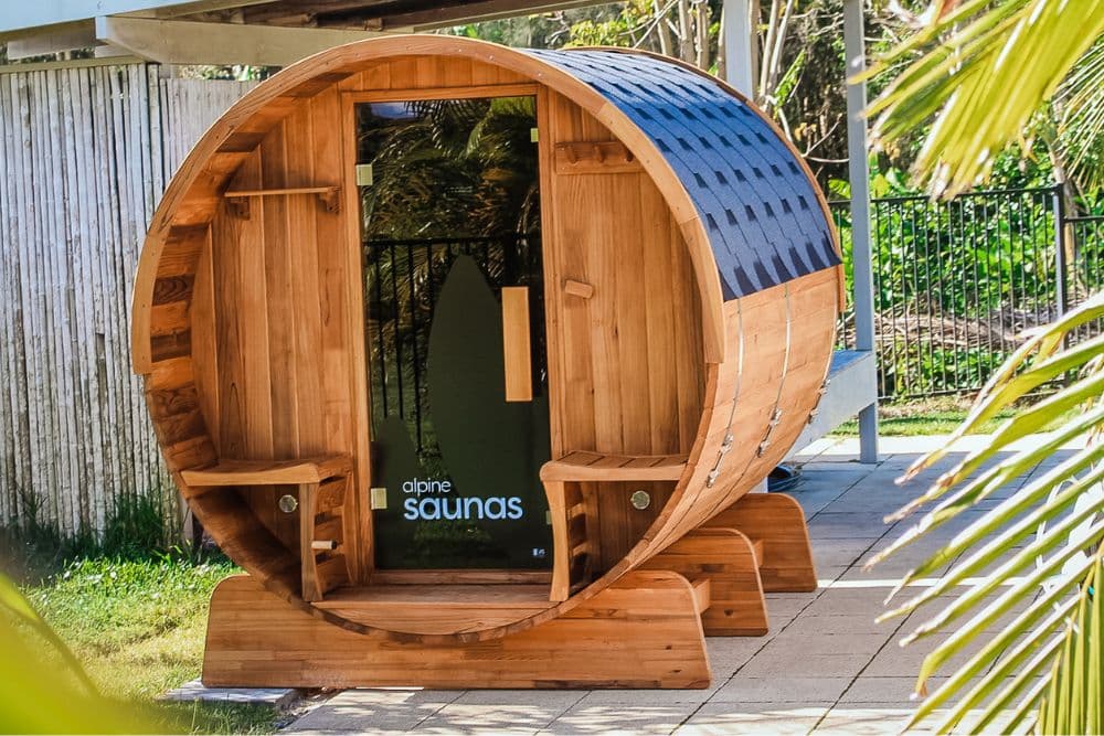 Afternoon Yoga Retreat