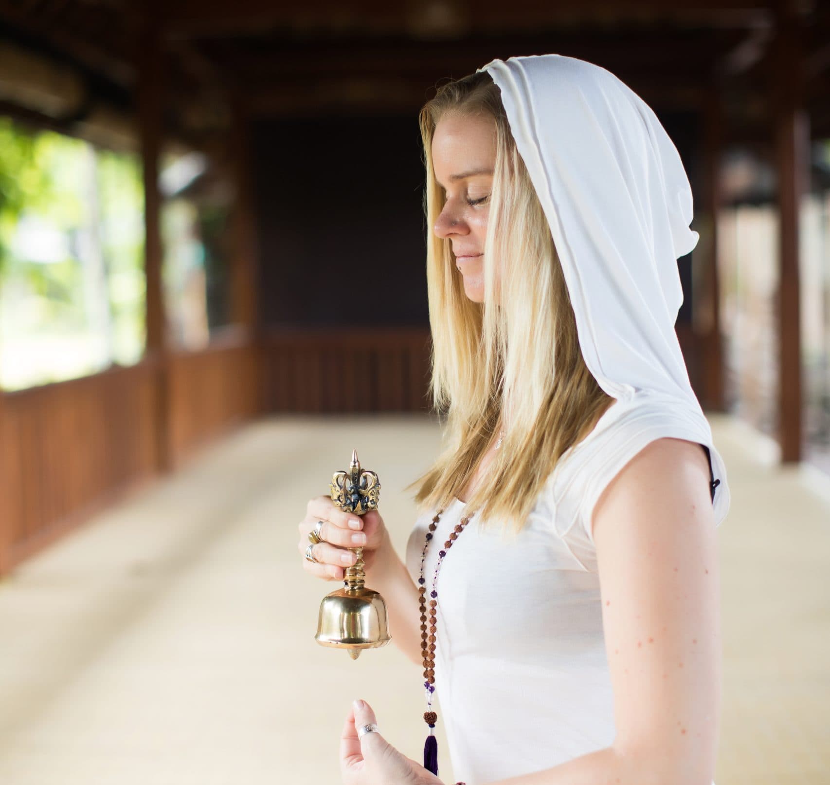 Somatic Languaging for Teachers