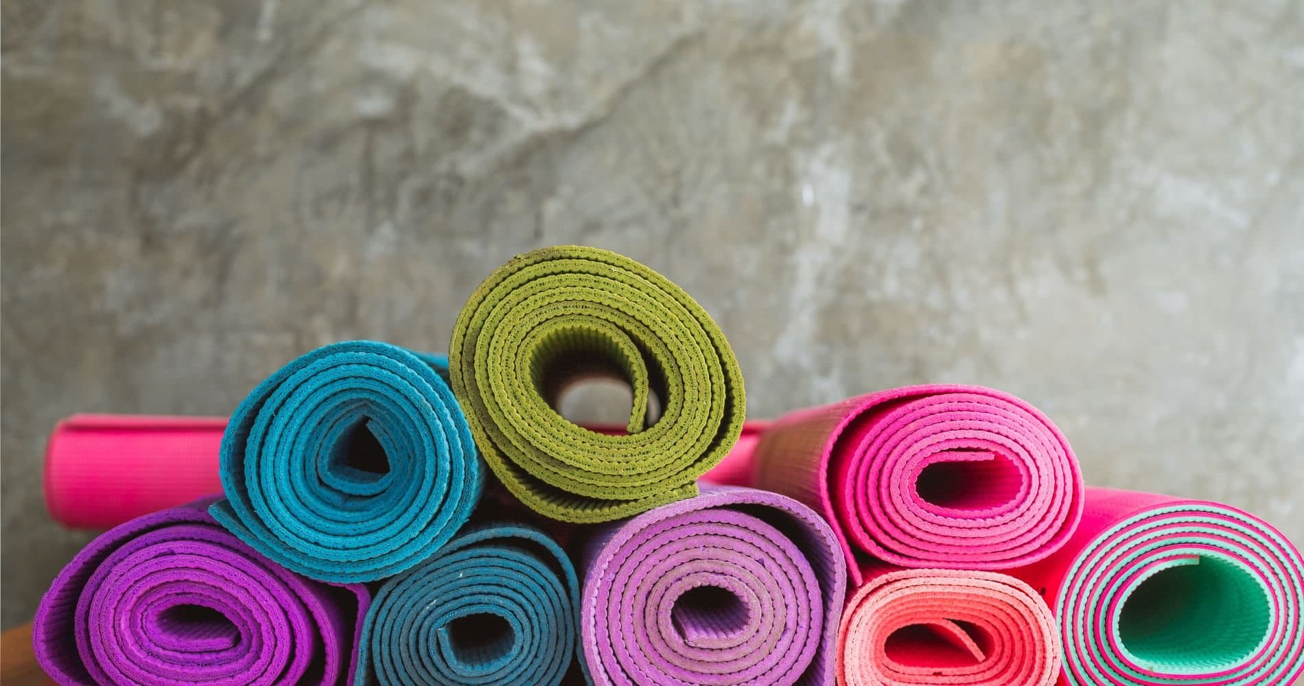 Monthly Unlimited Membership