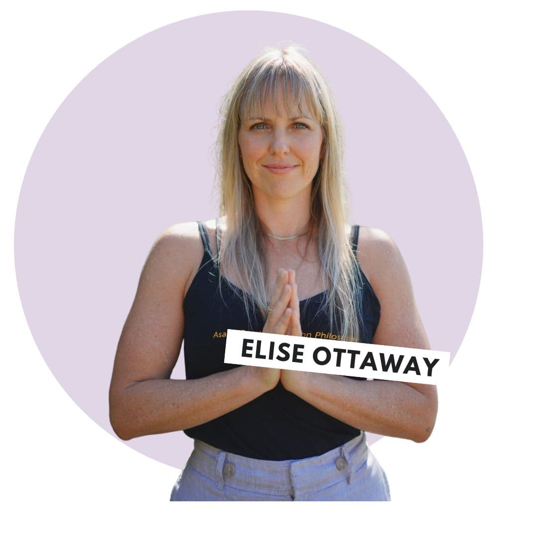 Morning Yoga Retreat