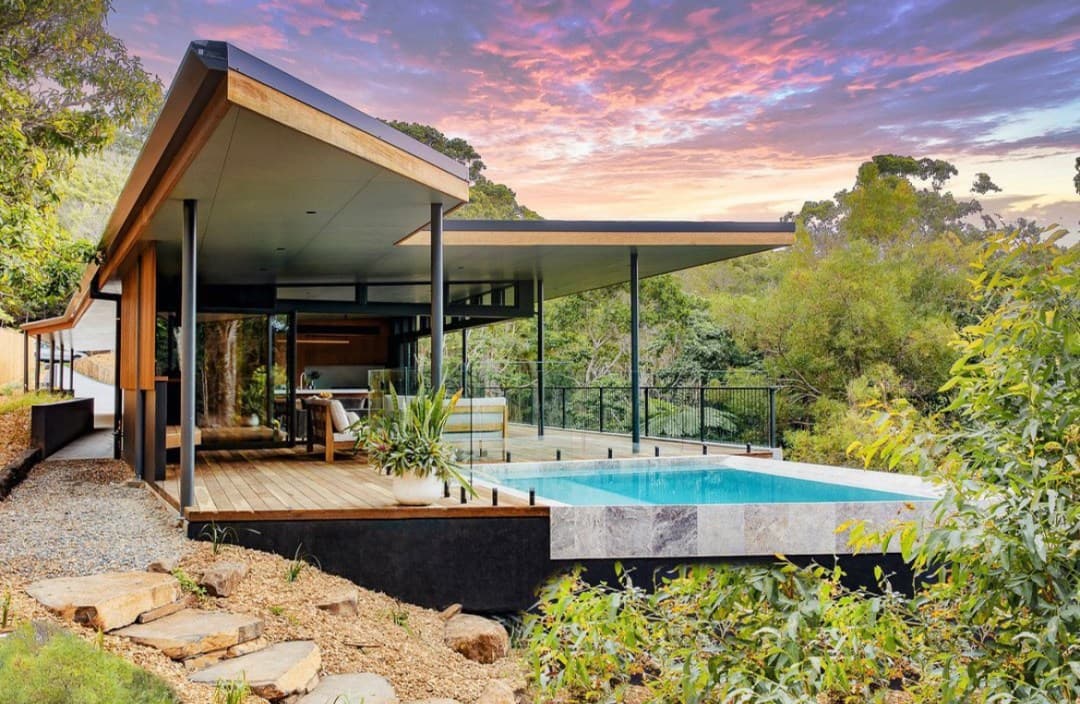 3 Day Detoxify and Yoga Immersion